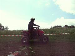 CrossCountry Boučí 25.5.2008a (153)